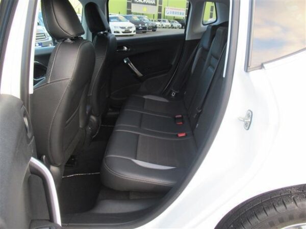 Ref:AUX-7959668 PEUGEOT 2008 2015 - Image 37