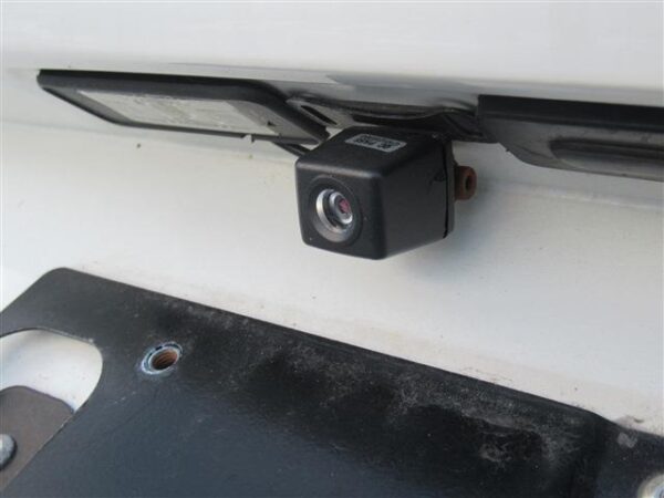 Ref:AUX-7959668 PEUGEOT 2008 2015 - Image 38