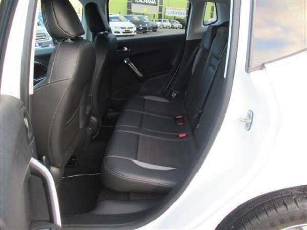 Ref:AUX-7959668 PEUGEOT 2008 2015 - Image 8