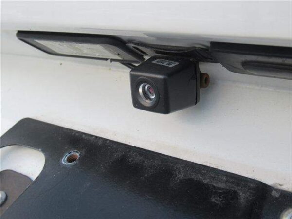 Ref:AUX-7959668 PEUGEOT 2008 2015 - Image 9