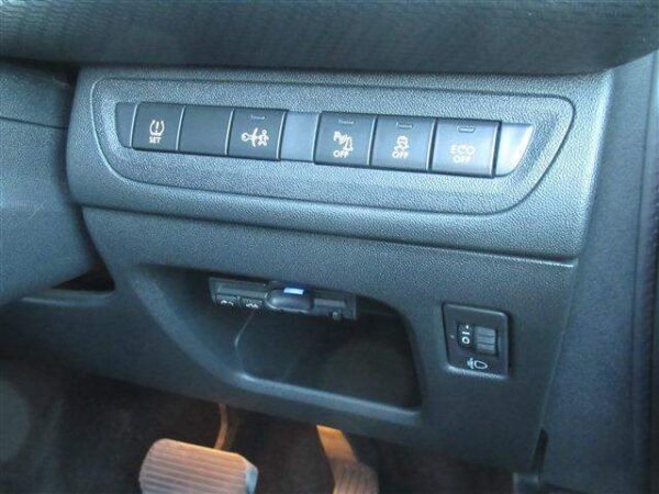 Ref:AUX-7959668 PEUGEOT 2008 2015 - Image 19