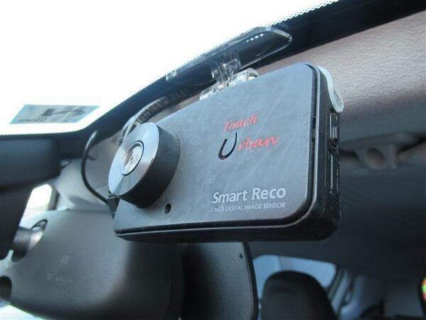 Ref:AUX-7959668 PEUGEOT 2008 2015 - Image 20