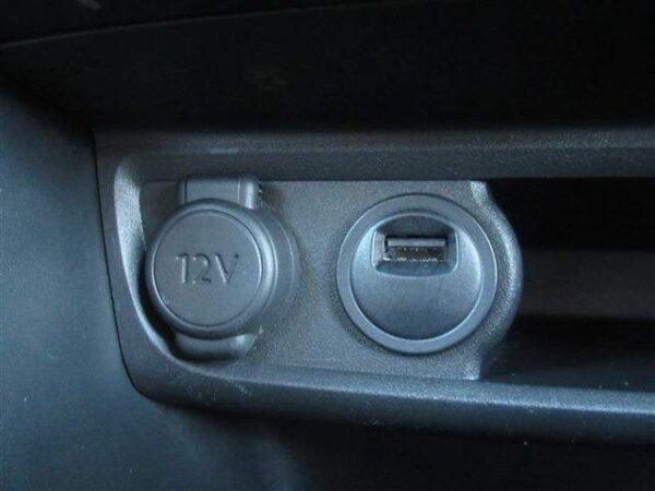 Ref:AUX-7959668 PEUGEOT 2008 2015 - Image 21