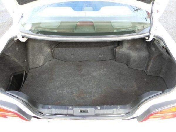 Ref:AUX-7968992 NISSAN LAUREL 1997 - Image 8