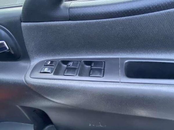 Ref:AUX-8040290 NISSAN SERENA 2006 - Image 37
