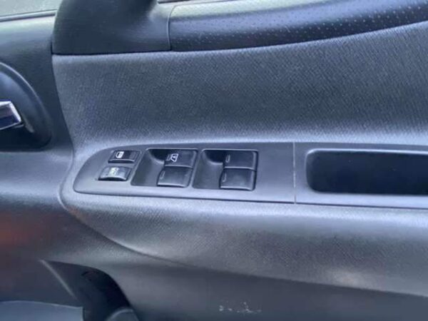 Ref:AUX-8040290 NISSAN SERENA 2006 - Image 8