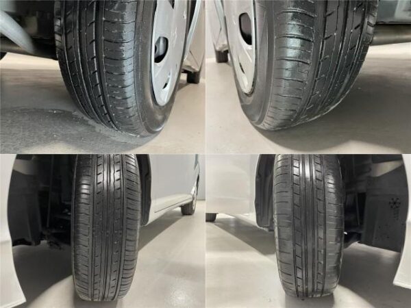 Ref:AUX-8040948 HONDA FREED 2014 - Image 37