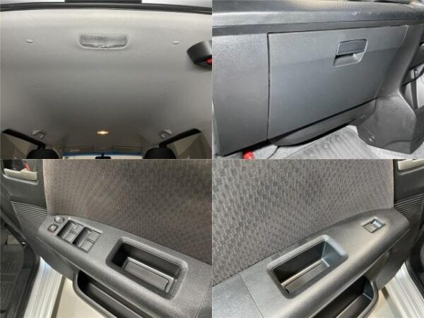 Ref:AUX-8040948 HONDA FREED 2014 - Image 31