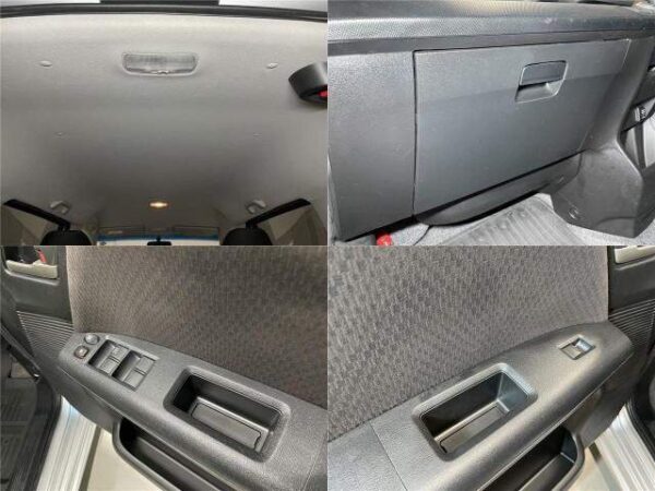 Ref:AUX-8040948 HONDA FREED 2014 - Image 2