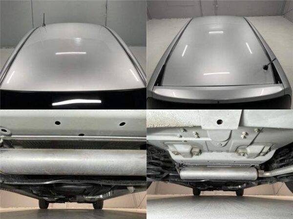 Ref:AUX-8040948 HONDA FREED 2014 - Image 7