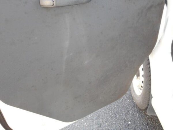 Ref:AUX-8063434 DAIHATSU HIJET CARGO 2011 - Image 59