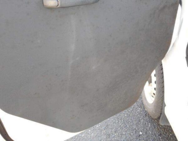 Ref:AUX-8063434 DAIHATSU HIJET CARGO 2011 - Image 9