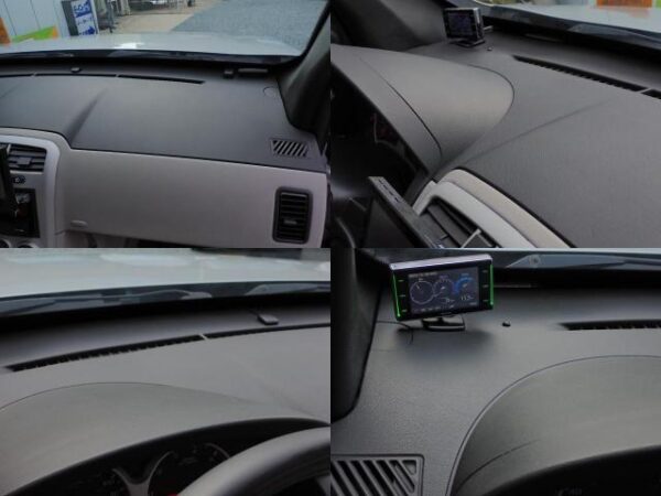 Ref:AUX-8160844 CHEVROLET CHEVROLET EQUINOX 2006 - Image 48