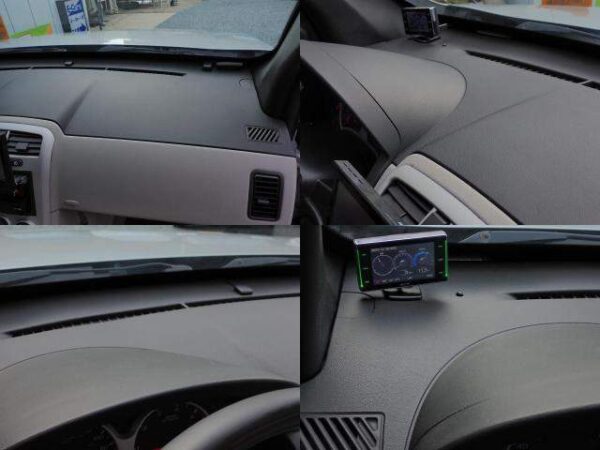 Ref:AUX-8160844 CHEVROLET CHEVROLET EQUINOX 2006 - Image 18