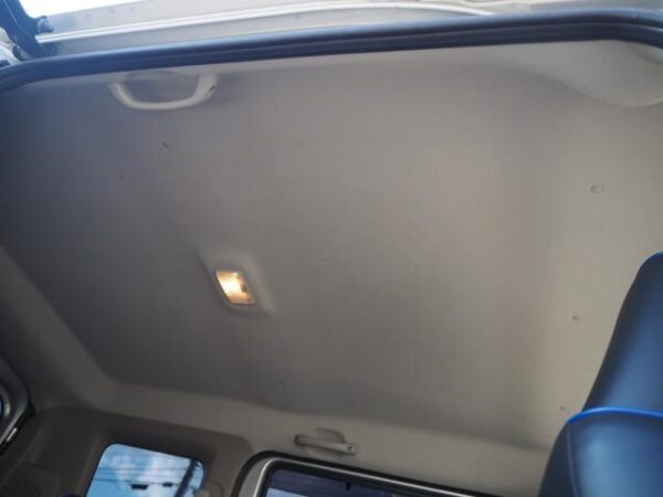 Ref:AUX-8212886 SUZUKI EVERY WAGON 2014 - Image 55