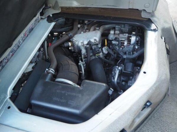Ref:AUX-8212886 SUZUKI EVERY WAGON 2014 - Image 58