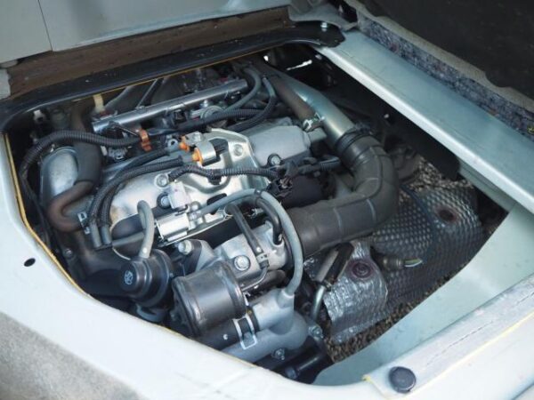Ref:AUX-8212886 SUZUKI EVERY WAGON 2014 - Image 59