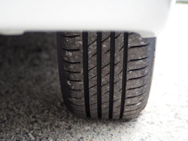 Ref:AUX-8212886 SUZUKI EVERY WAGON 2014 - Image 60