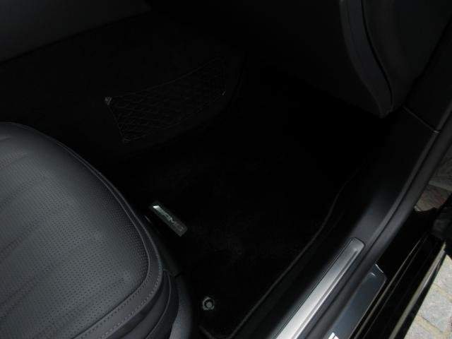 Ref:AUX-8491502 MERCEDES AMG S-CLASS 2023 - Image 17