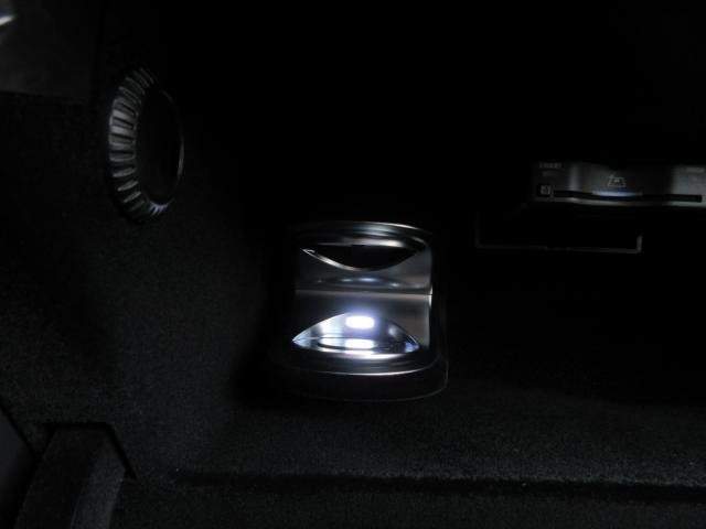 Ref:AUX-8491502 MERCEDES AMG S-CLASS 2023 - Image 19