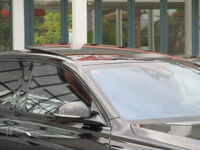 Ref:AUX-8491502 MERCEDES AMG S-CLASS 2023 - Image 6