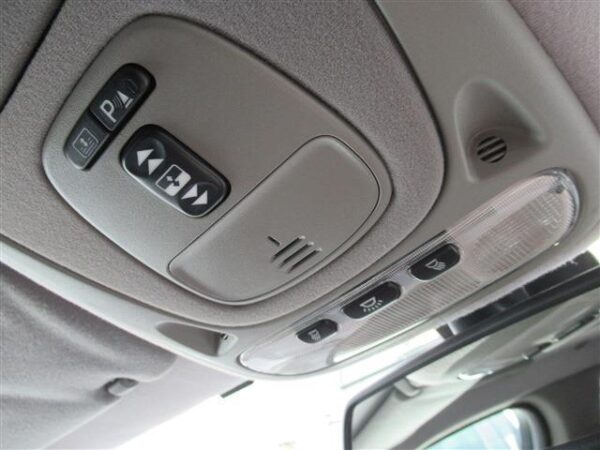 Ref:AUX-8705402 JAGUAR XJ 2004 - Image 29