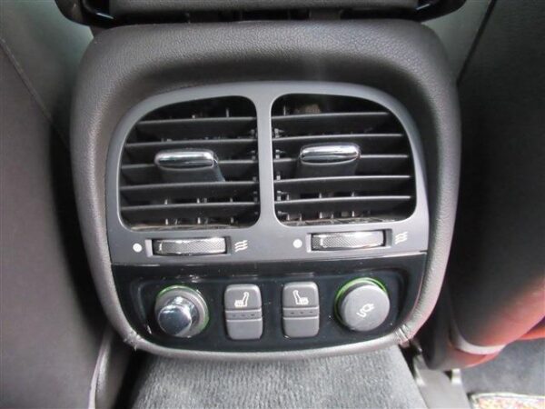 Ref:AUX-8705402 JAGUAR XJ 2004 - Image 52