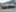Autoxglobal