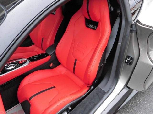 Ref:AUX-8716053 LOTUS EMIRA 2023 - Image 15