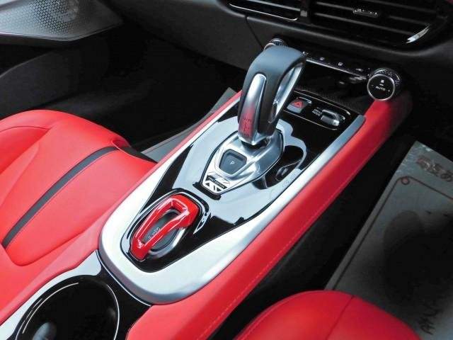 Ref:AUX-8716053 LOTUS EMIRA 2023 - Image 16