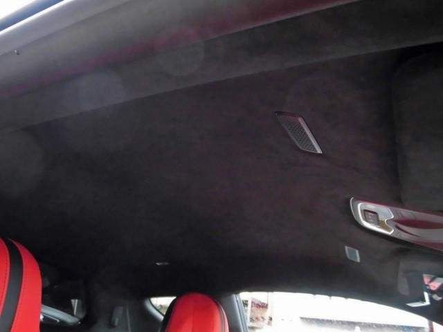 Ref:AUX-8716053 LOTUS EMIRA 2023 - Image 17