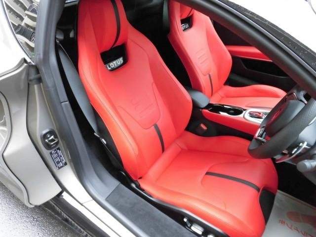 Ref:AUX-8716053 LOTUS EMIRA 2023 - Image 6