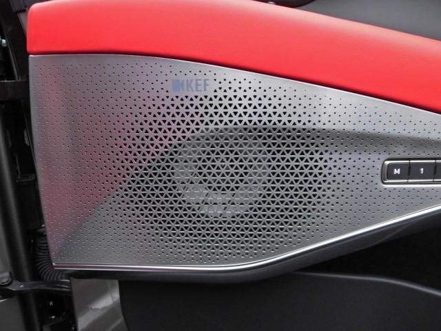 Ref:AUX-8716053 LOTUS EMIRA 2023 - Image 7