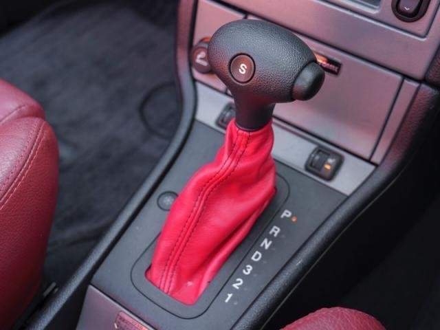 Ref:AUX-9107907 OPEL ASTRA 2004 - Image 16