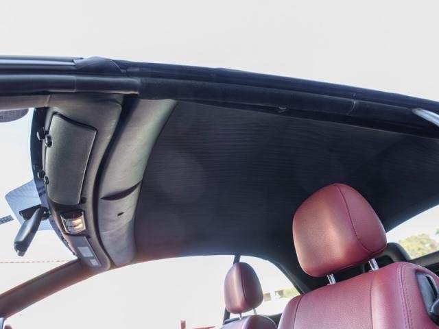 Ref:AUX-9107907 OPEL ASTRA 2004 - Image 17