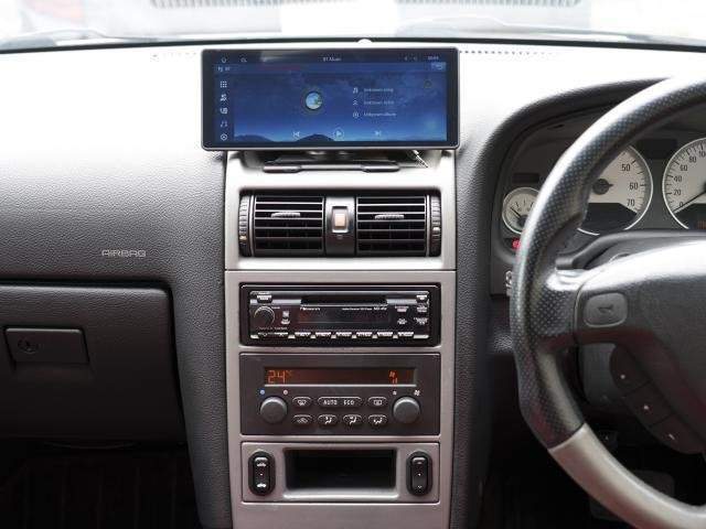 Ref:AUX-9107907 OPEL ASTRA 2004 - Image 18