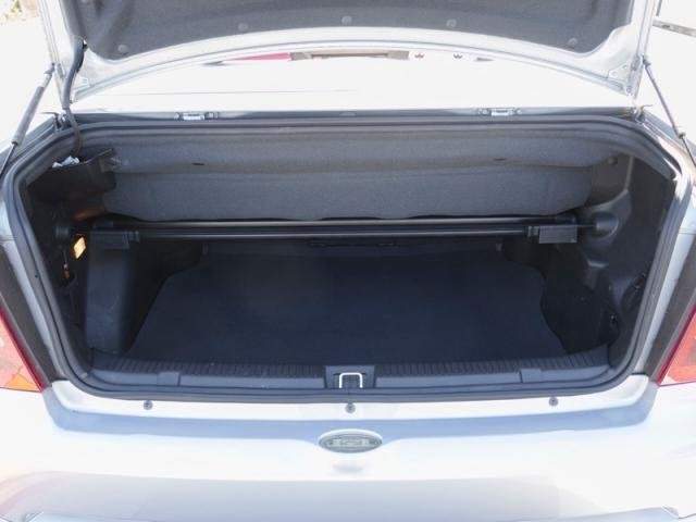 Ref:AUX-9107907 OPEL ASTRA 2004 - Image 19