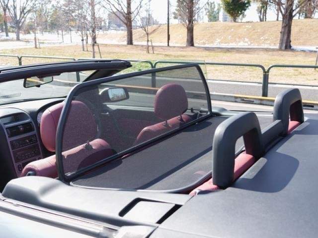 Ref:AUX-9107907 OPEL ASTRA 2004 - Image 5