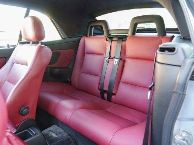 Ref:AUX-9107907 OPEL ASTRA 2004 - Image 7