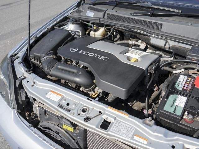 Ref:AUX-9107907 OPEL ASTRA 2004 - Image 8