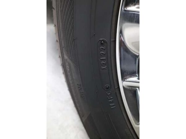 Ref:AUX-9164926 TOYOTA ALPHARD 2018 - Image 38