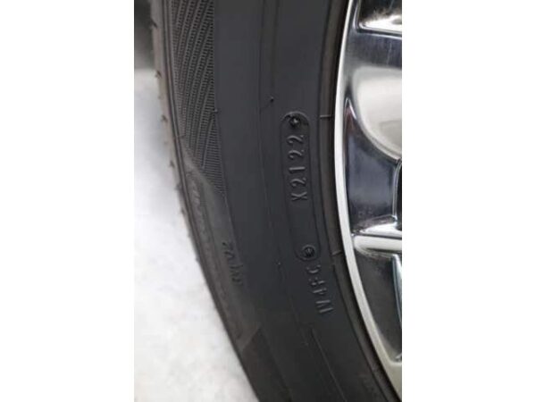 Ref:AUX-9164926 TOYOTA ALPHARD 2018 - Image 9