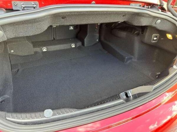 Ref:AUX-9184900 MERCEDES AMG C-CLASS 2019 - Image 59
