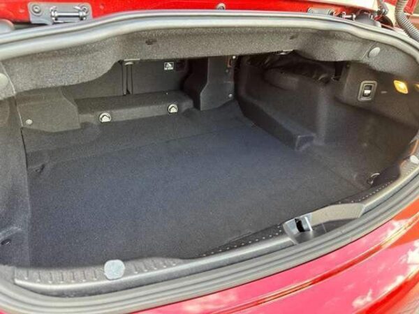 Ref:AUX-9184900 MERCEDES AMG C-CLASS 2019 - Image 9