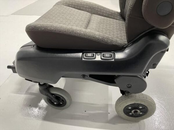 Ref:AUX-9220486 TOYOTA SPADE 2013 - Image 55
