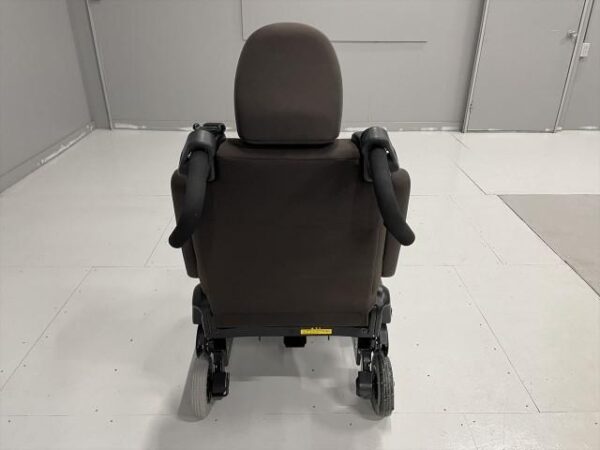 Ref:AUX-9220486 TOYOTA SPADE 2013 - Image 47
