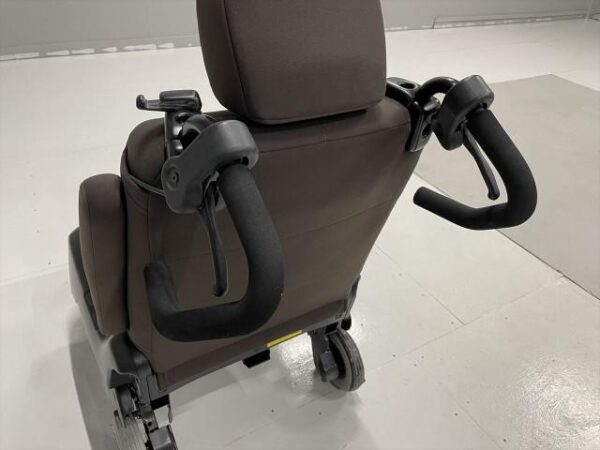Ref:AUX-9220486 TOYOTA SPADE 2013 - Image 50