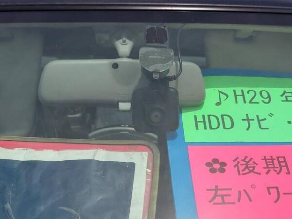 Ref:AUX-9239692 SUZUKI JIMNY 2017 - Image 61