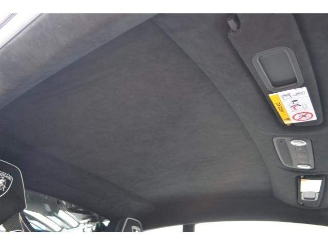 Ref:AUX-9308911 LAMBORGHINI HURACAN 2022 - Image 17