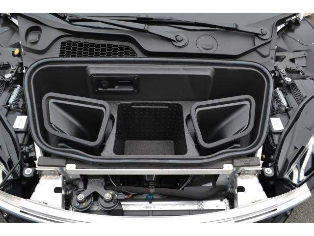 Ref:AUX-9308911 LAMBORGHINI HURACAN 2022 - Image 19